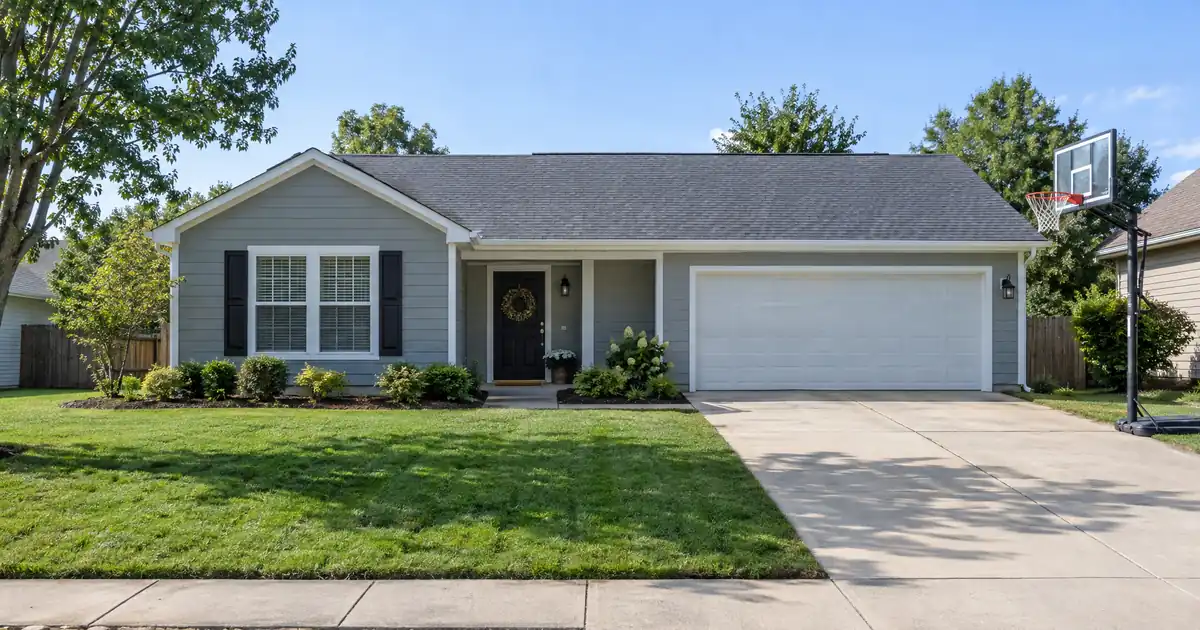 Is It Bad to Do a Cash-Out Refinance and Restart Your Loan Term?