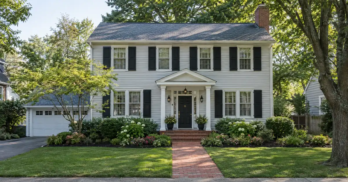 Is a Cash-Out Refinance Right After Buying a Home a Good Idea?