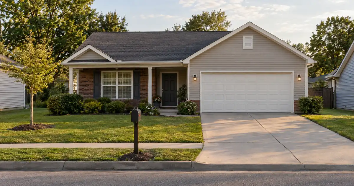 How Much a Cash-Out Refinance Saves When It Replaces Card Debt