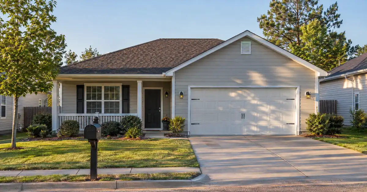 How an Appraiser Values Your Home for a Cash-Out Refinance