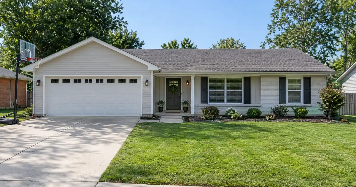 Can You Use a Conventional Cash-Out Refinance on a Paid-Off Home?