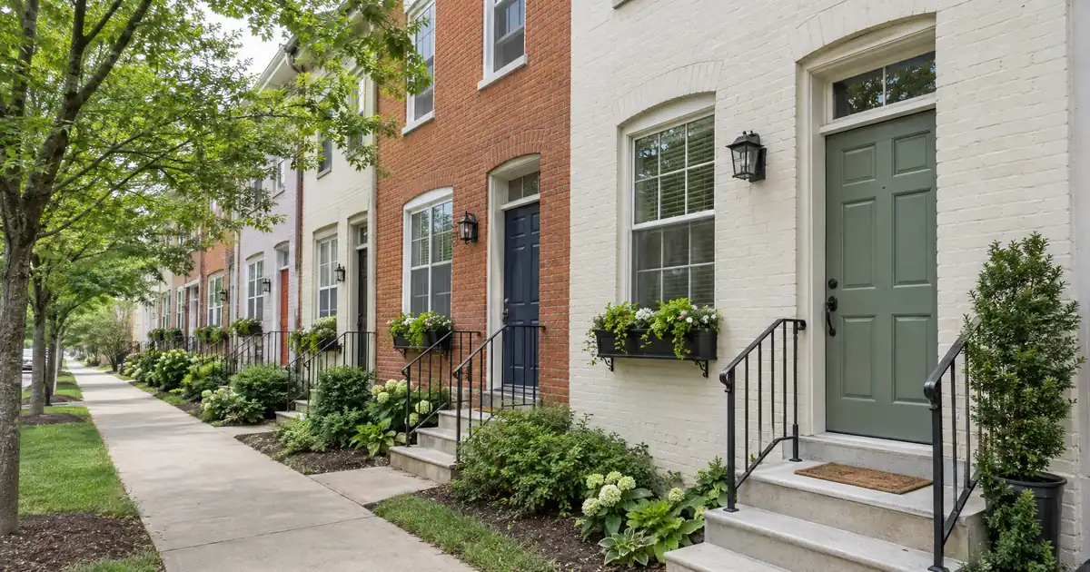 Can You Refinance a Cash-Out Refinance Again Later?