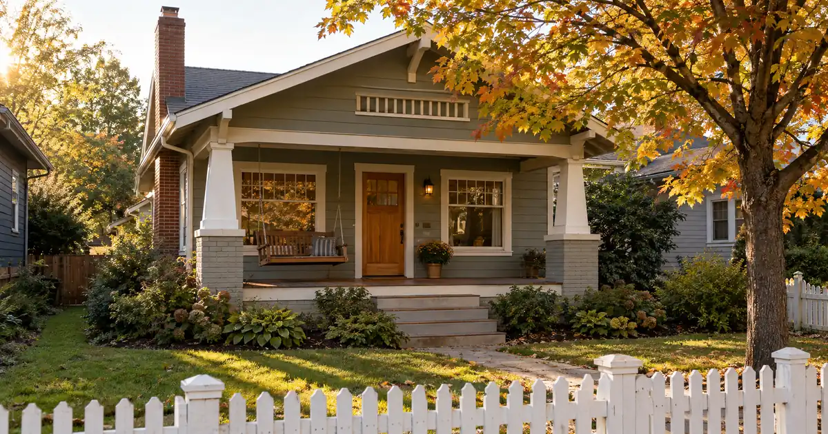 How Much Equity Your Home Needs Before a Cash-Out Refinance