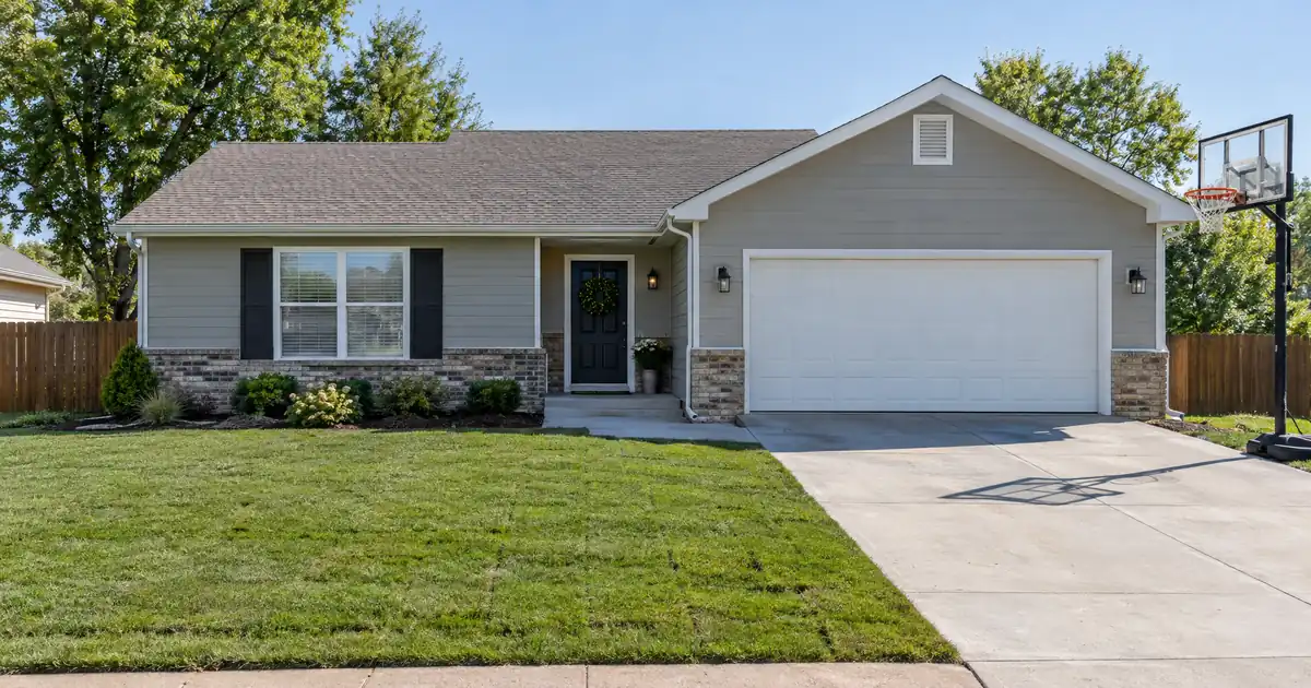 How Much Equity a Cash-Out Refinance Requires on a Second Home