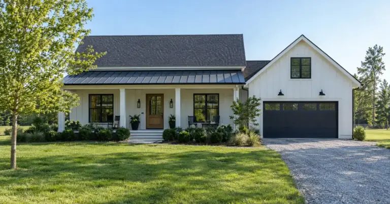 Can a Conventional Cash-Out Refinance Take All Your Home Equity?