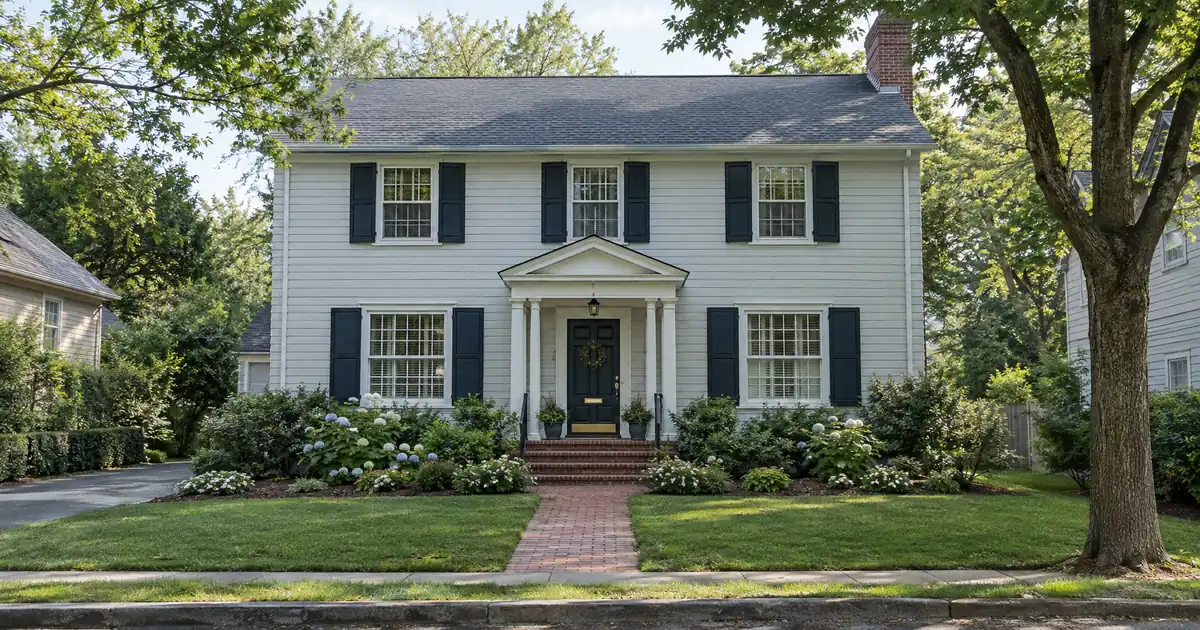 Is a Cash-Out Refinance More Expensive Than a Standard Refinance?