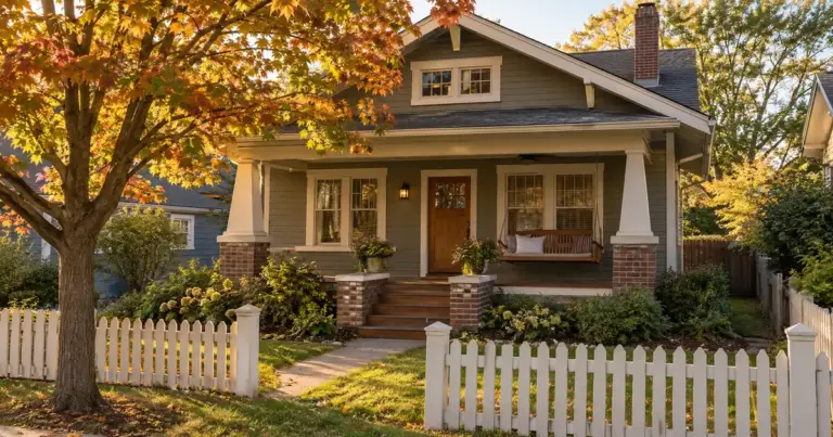 Can a Cash-Out Refinance Mortgage Skip Full Underwriting?