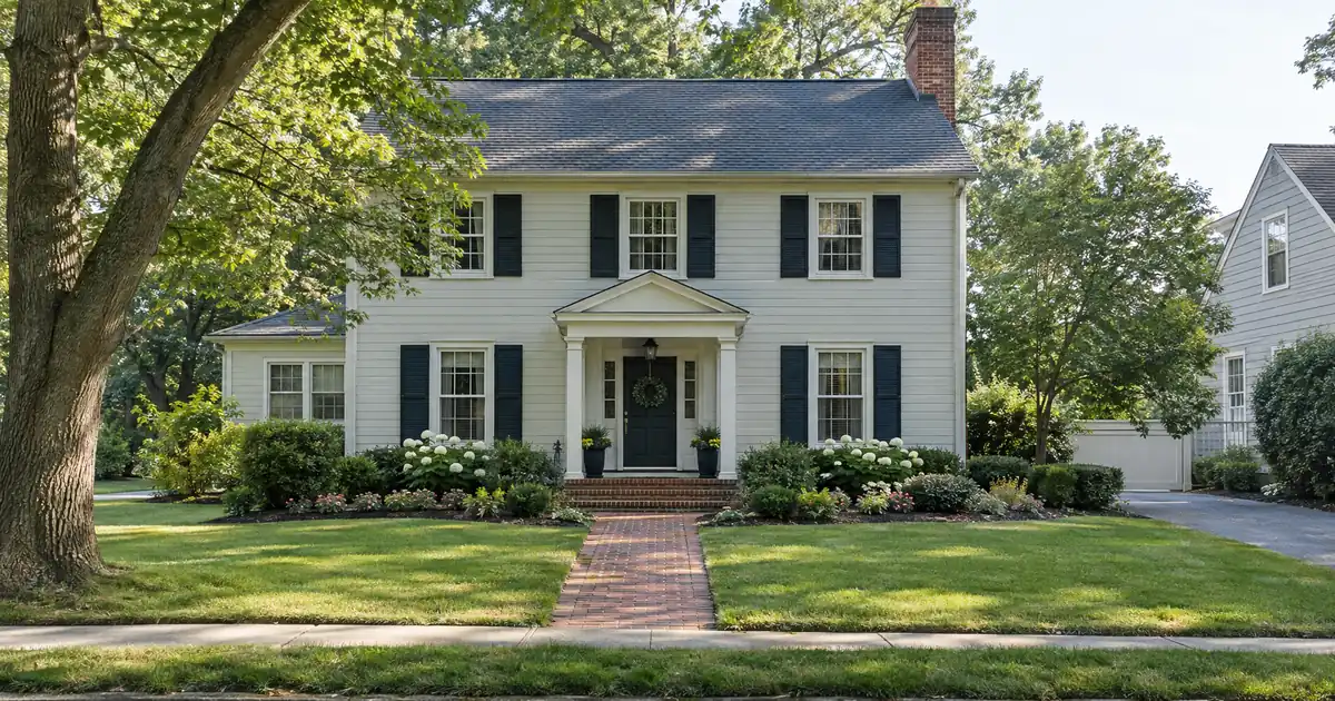 Cash-Out Refinance for Borrowers Asking Who Gets Paid at Closing