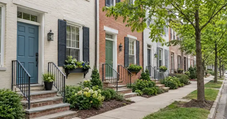 Is a Cash-Out Refinance Smart on a Second Home?