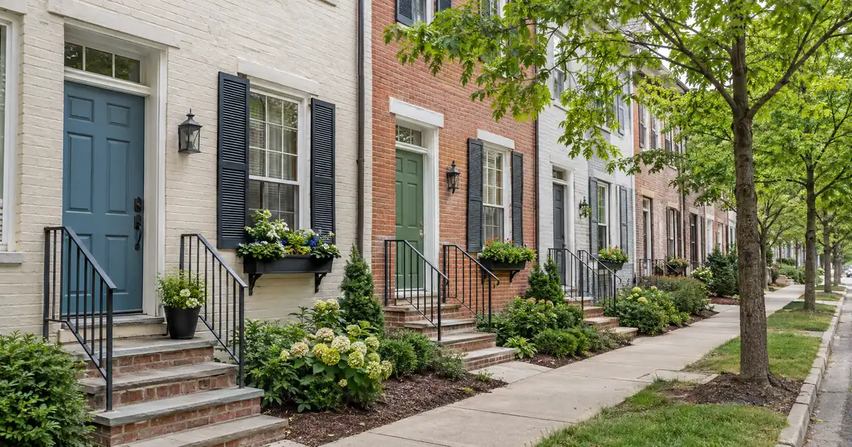Is a Cash-Out Refinance Smart on a Second Home?