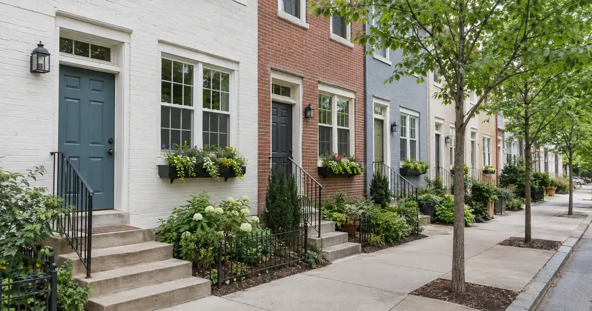 Is a Cash-Out Refinance Smart for Home Improvements?
