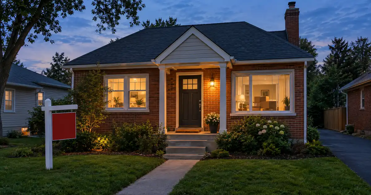 Does a Conventional Cash-Out Refinance Extend Your Loan Term?