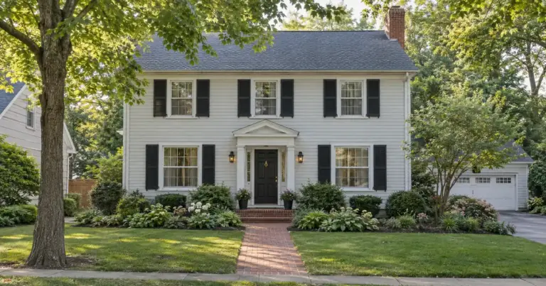 Conventional Cash-Out Refinance Fees for a Second Home