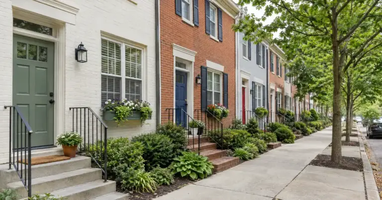Is a Cash-Out Refinance Good If You Plan to Stay Long Term?