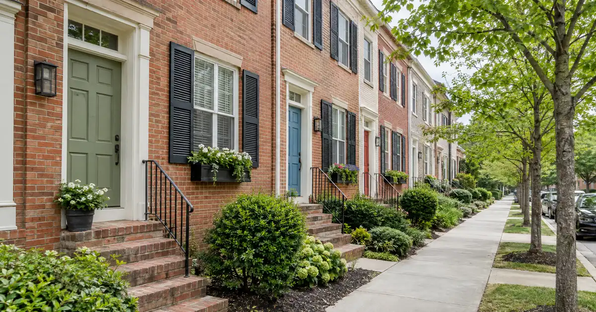 Cash-Out Refinance for Second Home Owners