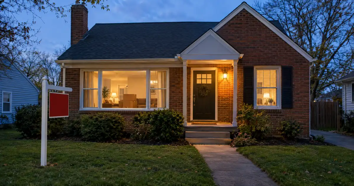 Will a Conventional Cash-Out Refinance Hurt Your Credit Score?