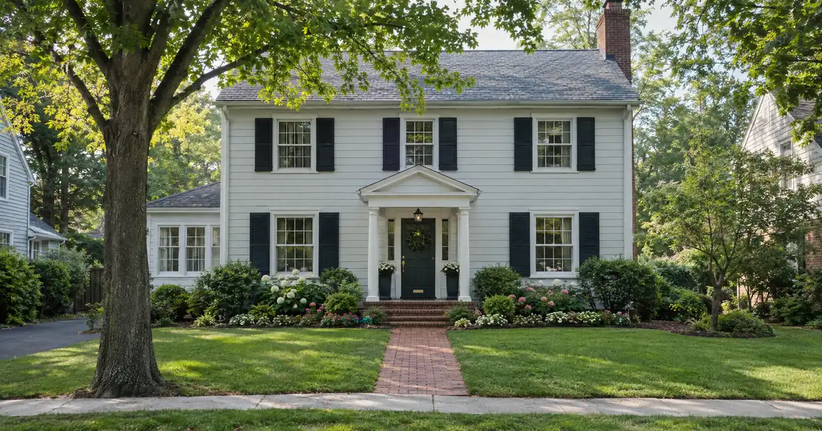 Cash-Out Refinance for Homeowners Tapping Equity for the First Time