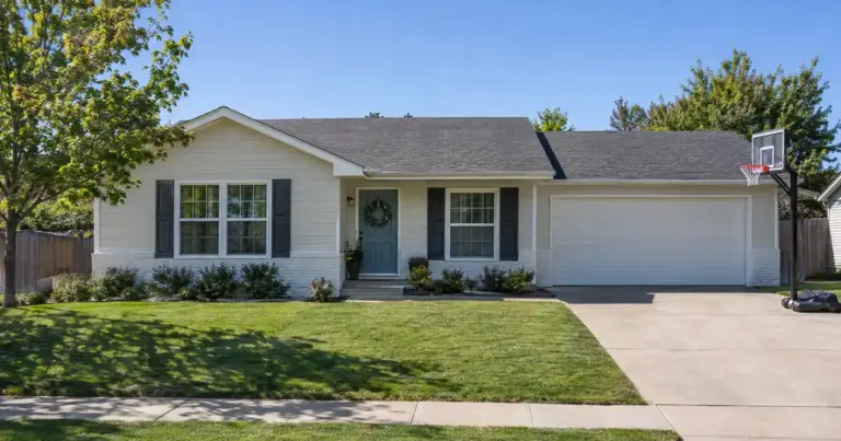 Cash-Out Refinance for Homeowners Planning Around the Closing Timeline