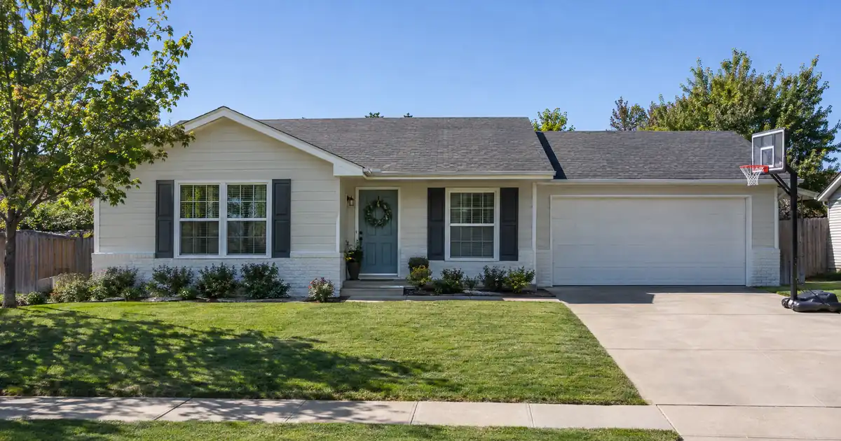 Cash-Out Refinance for Homeowners Planning Around the Closing Timeline