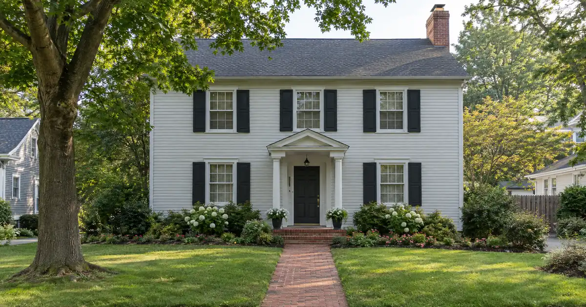 Conventional Cash-Out Refinance for Owners Cashing Out Again