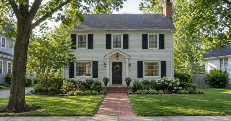 Conventional Cash-Out Refinance Fees When You Roll Them Into the Loan