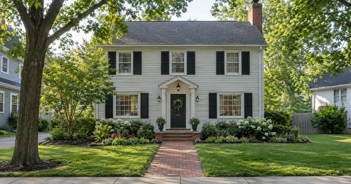 Conventional Cash-Out Refinance Fees When You Roll Them Into the Loan