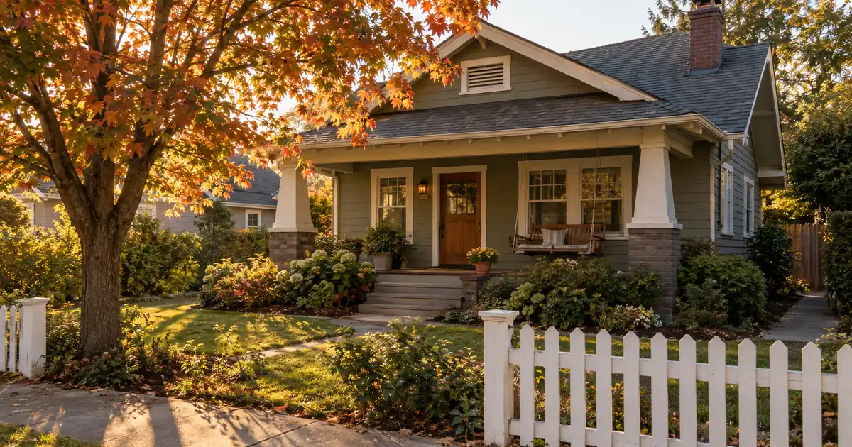 Conventional Cash-Out Refinance for Borrowers Waiting on Approval