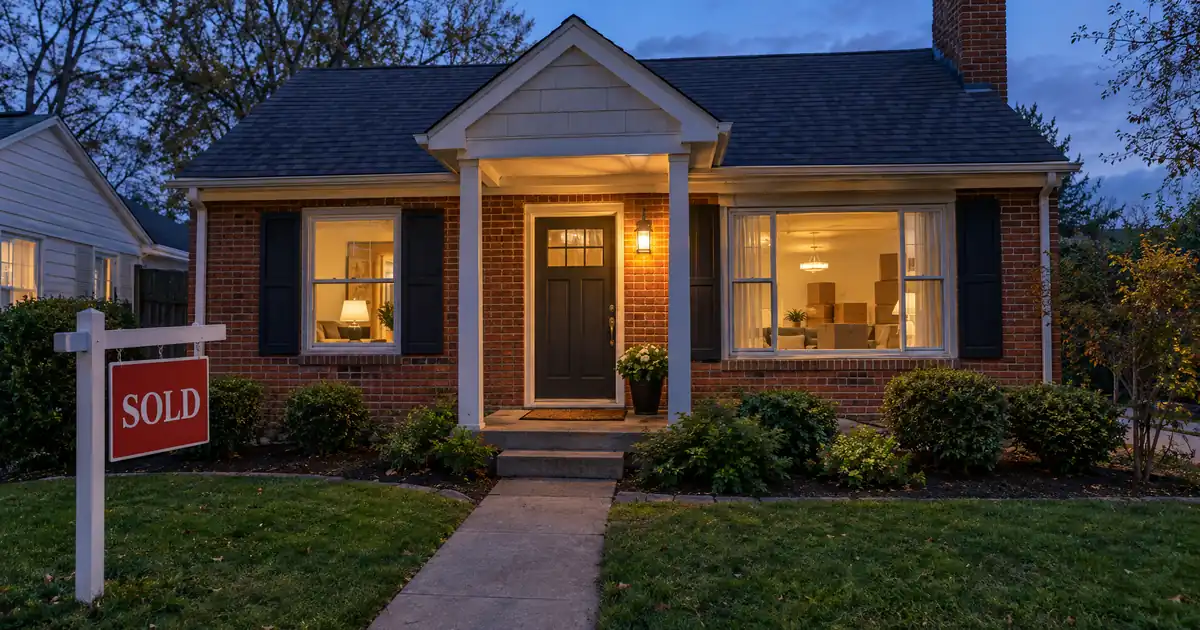 How Much a $50K Cash-Out Refinance Adds to Your Monthly Payment