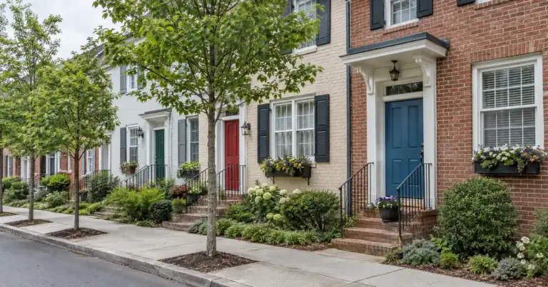 Can Cash-Out Refinance Proceeds Pay Off Another Mortgage?