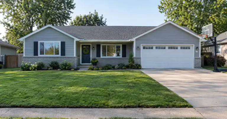 Can a Homeowner Do a Cash-Out Refinance Without Selling the House?