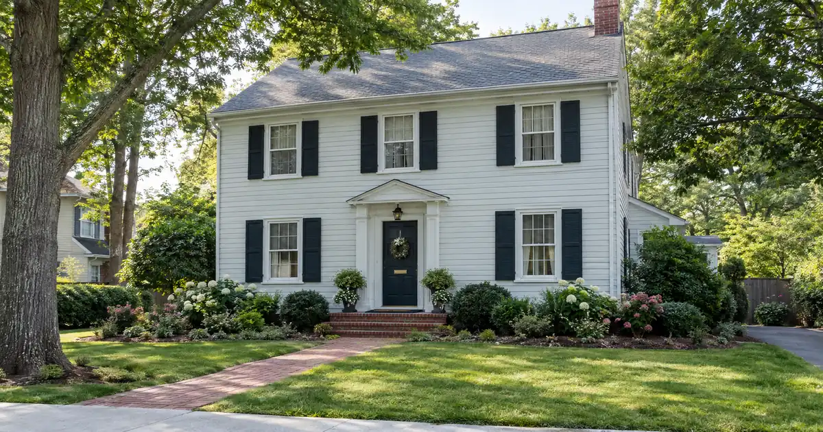 Should You Take a Conventional Cash-Out Refinance on Your Home?