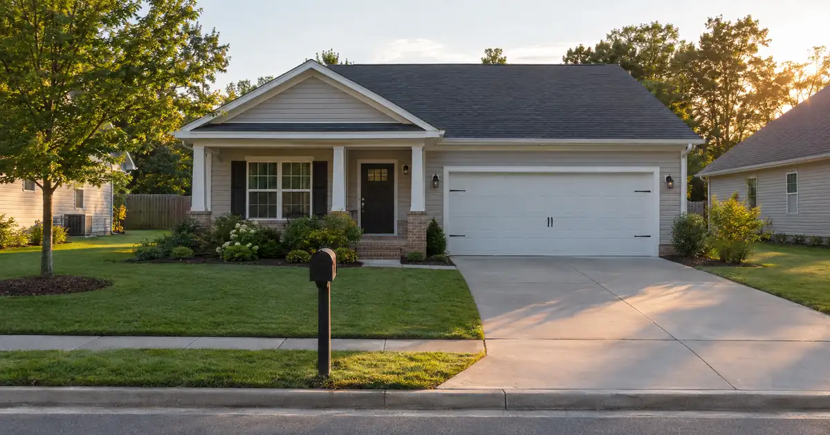 Can You Pull Cash Out of a Second Home With a Cash-Out Refinance?