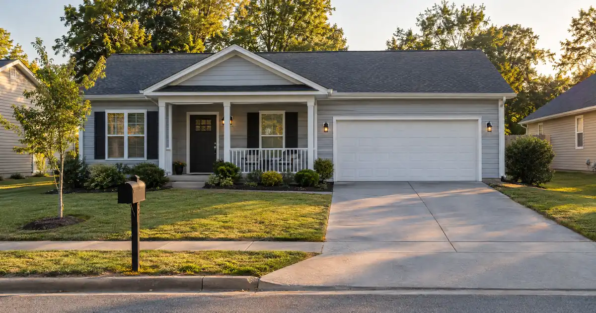 Can You Take Cash Back Without a Cash-Out Refinance?