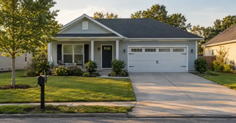 Does a Conventional Cash-Out Refinance Pay You a Lump Sum?
