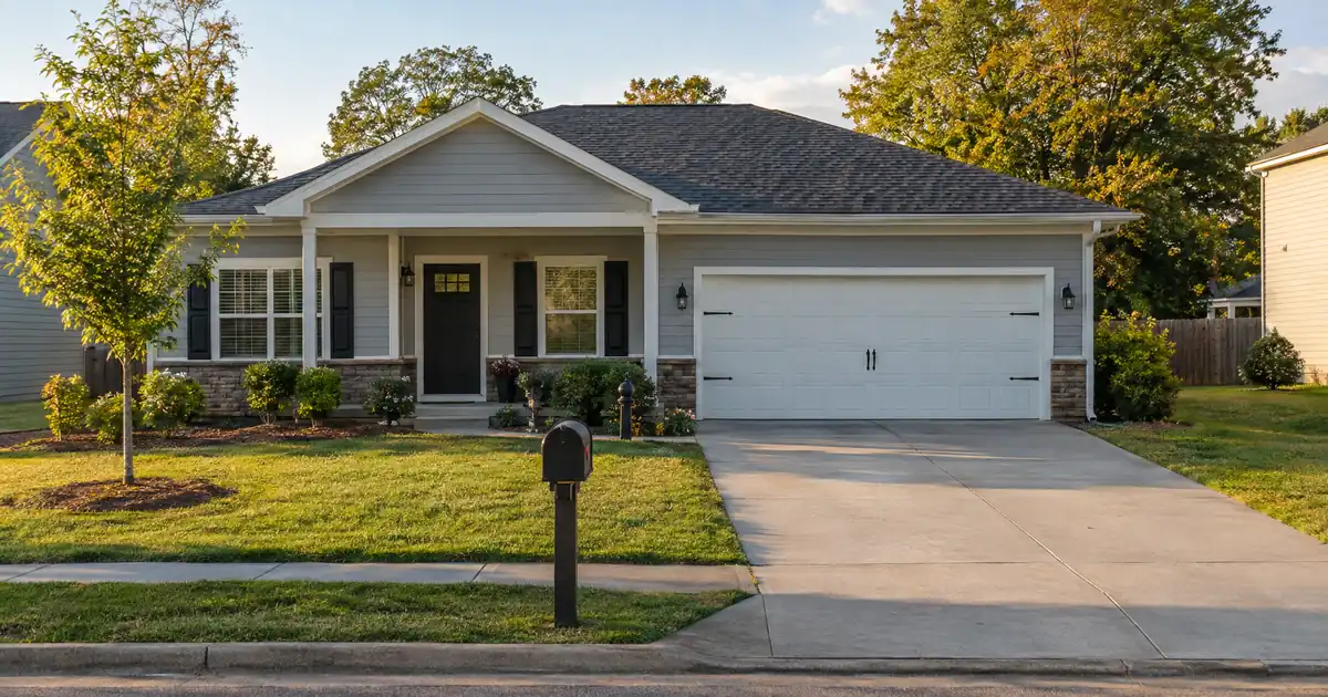 Can You Do a Conventional Cash-Out Refinance Twice in a Row?