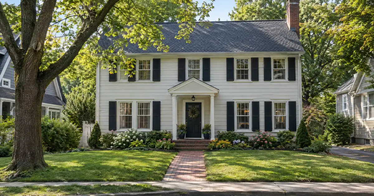 Does a Cash-Out Refinance Mortgage Need Full Underwriting?