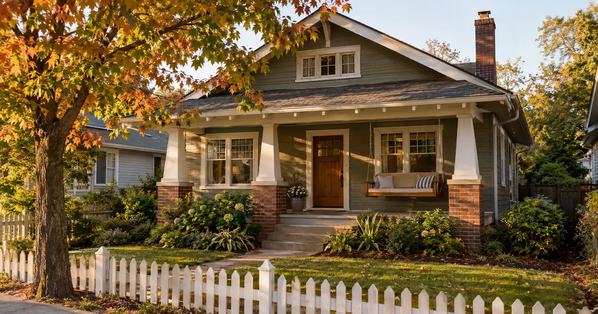 Does a Conventional Cash-Out Refinance Go on Your Tax Returns?