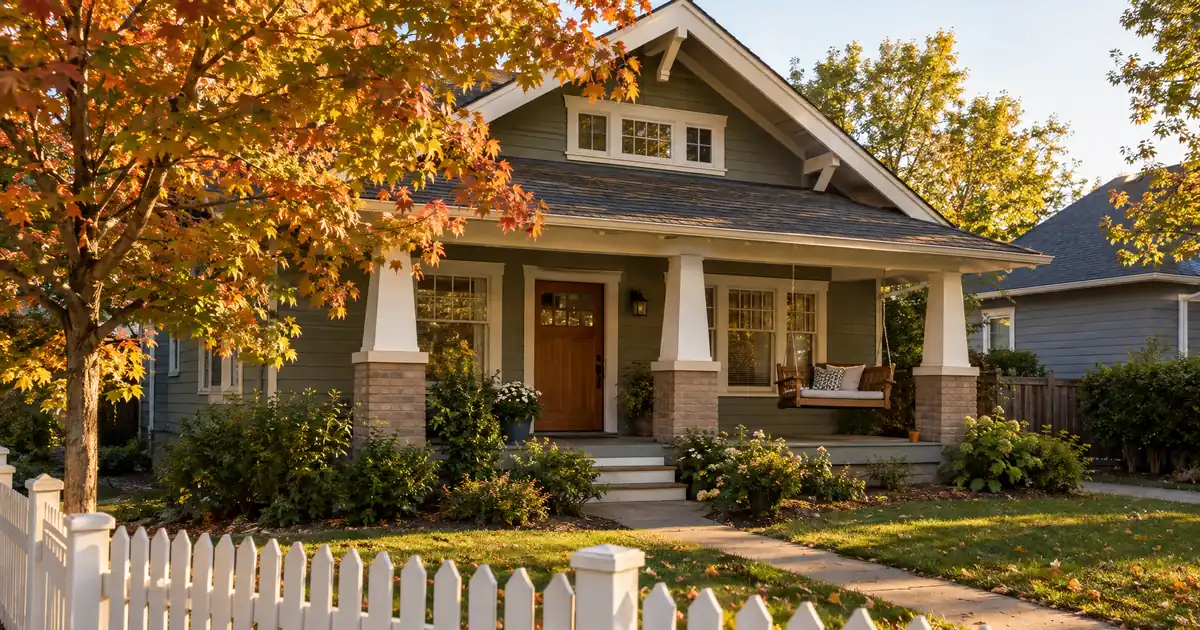 Cash-Out Refinance for Homeowners With a Plan for the Cash