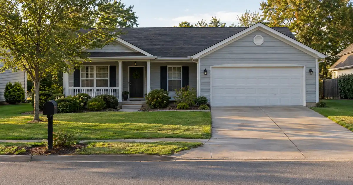 Cash-Out Refinance for Homeowners Who Cashed Out Before