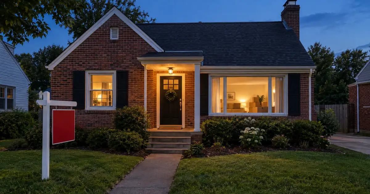 Is a Cash-Out Refinance a Bad Idea on a Second Home?