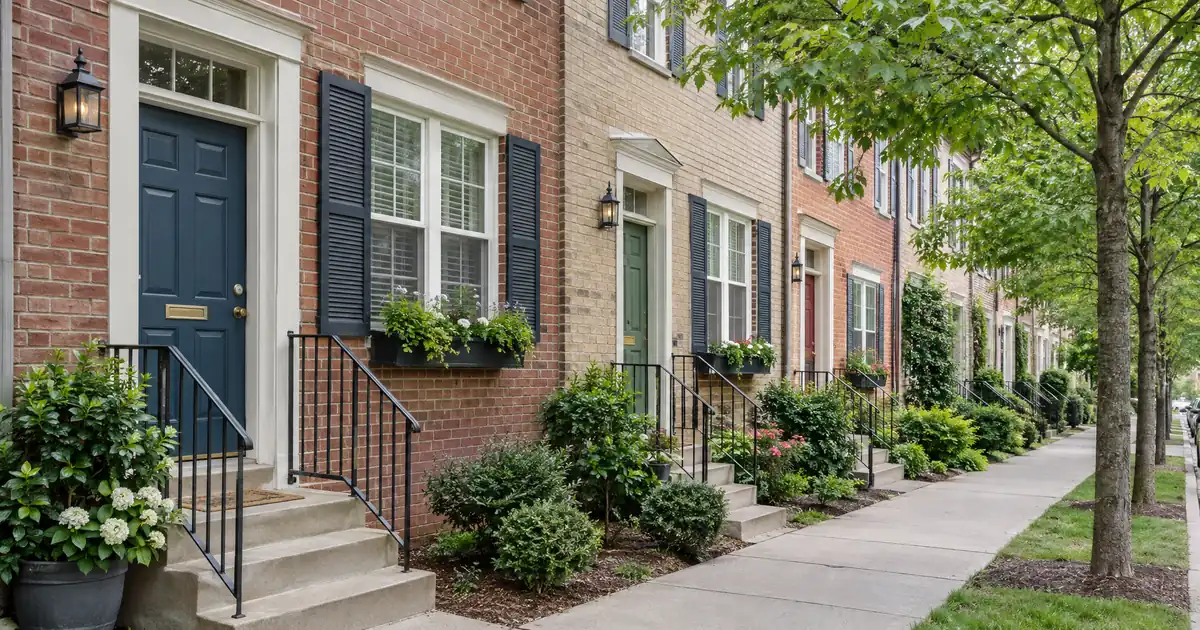 How Much a Conventional Cash-Out Refinance Lends Against Value