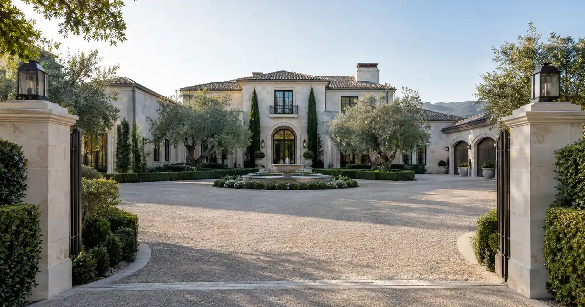 Refinancing Out Of A Jumbo Adjustable Mortgage Before It Resets