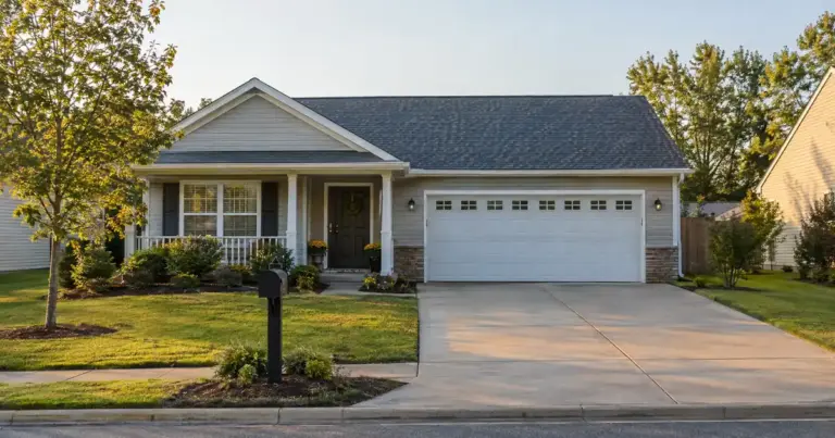 Can a Non-Occupant Co-Borrower Join a Cash-Out Refinance?