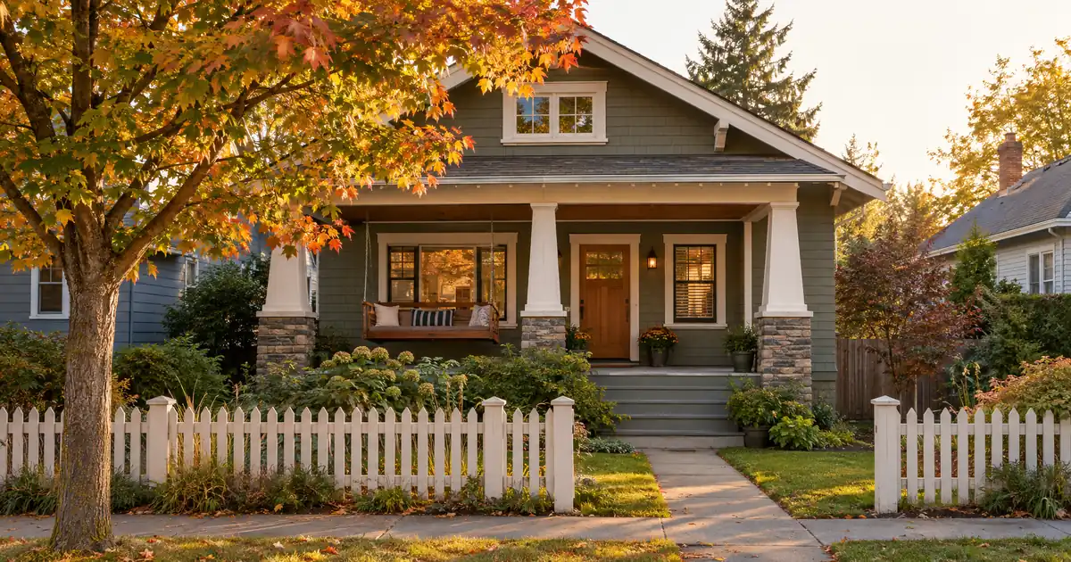 Conventional Cash-Out Refinance for Homeowners Comparing Costs