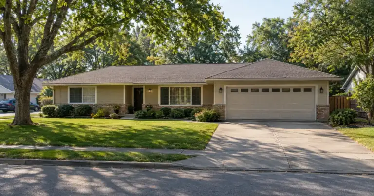 Investment Property HELOC Seasoning Rules After a Recent Purchase