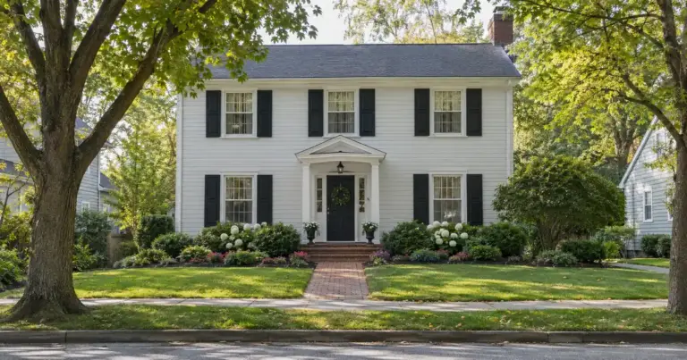 Should You Choose a Cash-Out Refinance or Keep Your Mortgage?