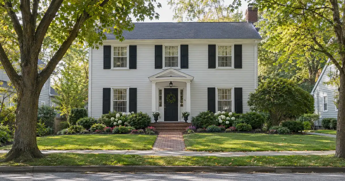 Should You Choose a Cash-Out Refinance or Keep Your Mortgage?