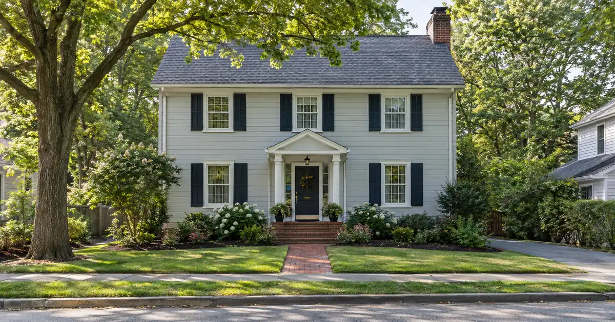 Is a Cash-Out Refinance a Loan or Just Your Own Equity?