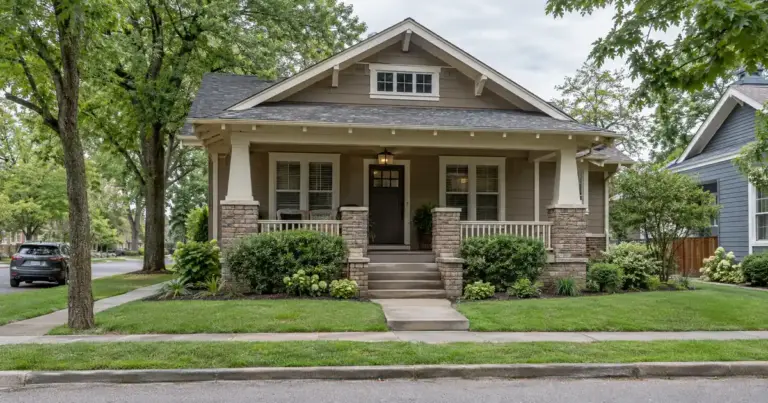 Can an Investment Property HELOC Tap All Your Rental Equity?