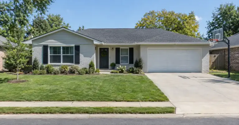 Homeready And Home Possible Refinances